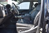 Used 2015 GMC Sierra 2500HD Truck