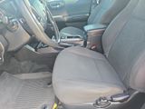 Used 2018 Toyota Tacoma Truck