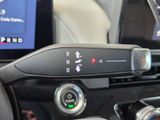 Used 2024 Honda Prologue SUV