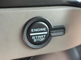 Used 2022 Ford Bronco SUV