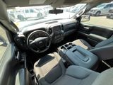 Used 2021 Chevrolet Silverado 1500 Truck
