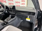 New 2026 Honda CR-V Hybrid SUV
