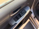 Used 2018 Lexus IS Sedan