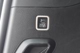 Used 2024 Jeep Wagoneer SUV