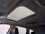 Used 2024 Kia Telluride SUV