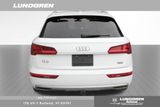Used 2018 Audi Q5 SUV