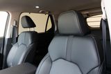 New 2026 Honda Pilot SUV