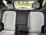 Used 2024 Chevrolet Equinox SUV
