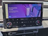 New 2026 Toyota C-HR SUV