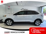 Used 2024 Ford Edge SUV