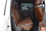 Used 2013 Ford F-250SD Truck