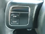 Used 2018 Jeep Wrangler JK SUV
