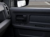 New 2026 Ram 3500 Truck