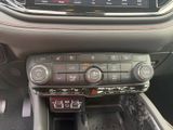 New 2026 Dodge Durango SUV
