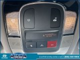 Used 2023 Hyundai Sonata Sedan