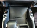 Used 2022 Kia Sorento SUV