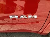 New 2026 Ram 1500 Truck