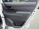 Used 2024 Toyota Tacoma Truck