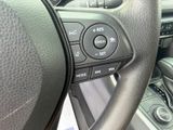 Used 2021 Toyota RAV4 Hybrid SUV