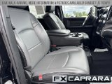 Used 2025 Ram 2500 Truck