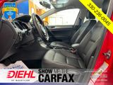 Used 2015 Volkswagen Golf SportWagen Wagon