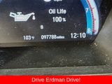 Used 2016 Honda Civic Sedan