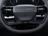 New 2027 Kia Carnival MPV Van