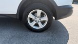 Used 2013 Toyota RAV4 SUV