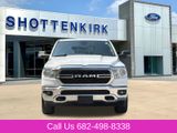 Used 2023 Ram 1500 Truck