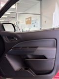 Used 2021 Chevrolet Colorado Truck