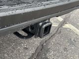 Used 2023 Toyota Tundra Truck