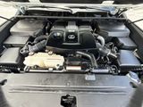 Used 2024 Lexus LX SUV