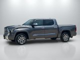 Used 2023 Toyota Tundra Hybrid Truck