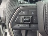 New 2026 Toyota Tacoma i-FORCE MAX Truck