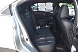 Used 2025 Mitsubishi Eclipse Cross SUV