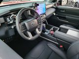Used 2026 Toyota Sequoia SUV