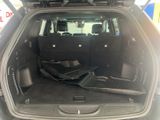 Used 2021 Jeep Grand Cherokee SUV