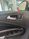 Used 2018 Ford Escape SUV