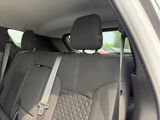 Used 2021 Chevrolet Blazer SUV