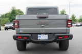 Used 2021 Jeep Gladiator Truck