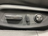 New 2026 Honda Accord Hybrid Sedan