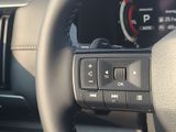 New 2026 Nissan Pathfinder SUV