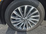 Used 2025 Hyundai Palisade SUV