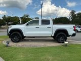 Used 2026 Chevrolet Colorado Truck