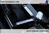 Used 2021 Kia Telluride SUV