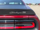 Used 2023 Dodge Challenger Coupe