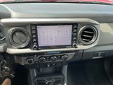 Used 2022 Toyota Tacoma Truck