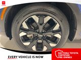 Used 2024 Kia Sportage SUV