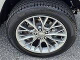 Used 2023 Jeep Grand Cherokee SUV