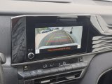 Used 2025 Toyota Camry Sedan